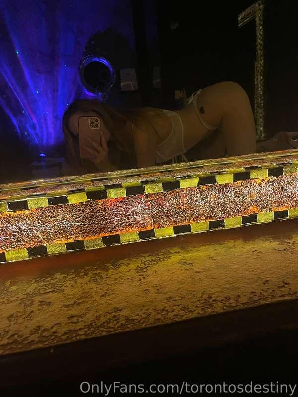 therealcrystalcain image #2