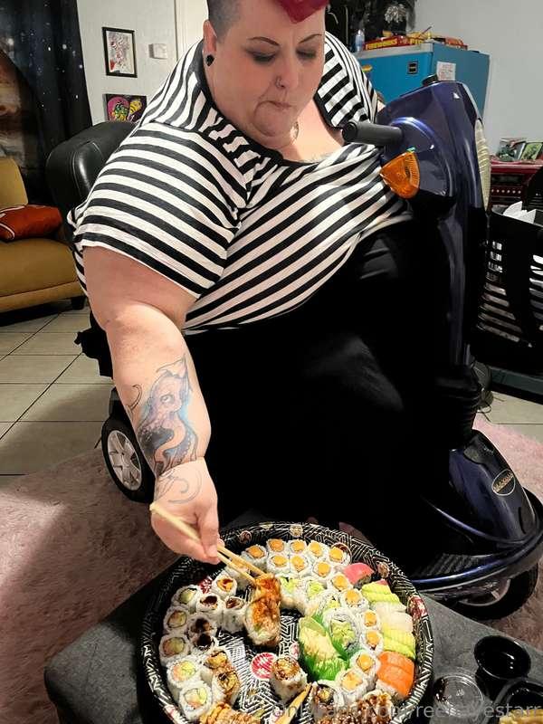 reenayestarr image #5