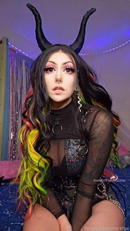 Finally got around to editing the rest of this set!!! ❤️❤️❤️