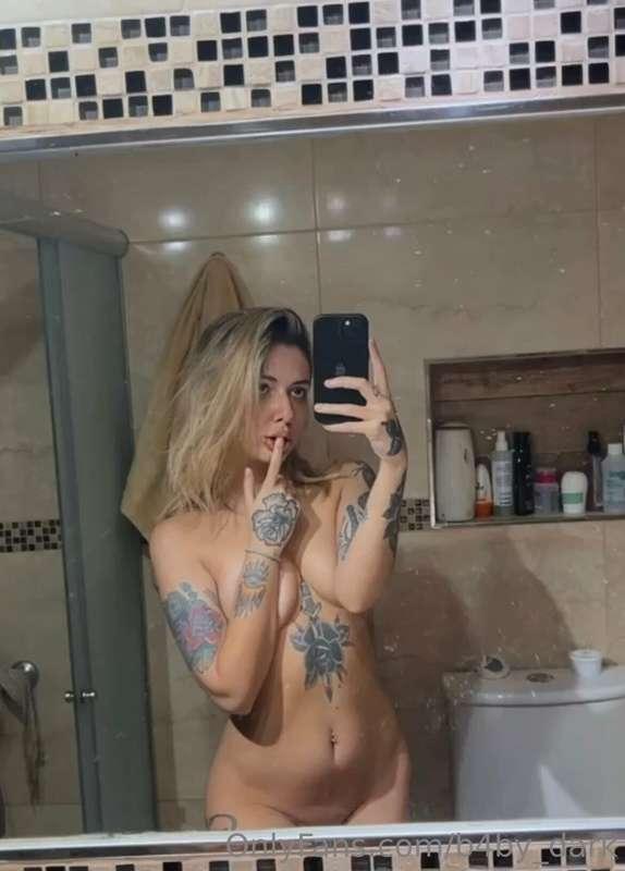 😈😈😈😈