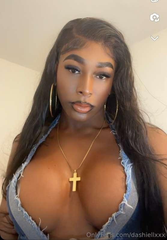 More cum wow Amazing 😍🥵✅ cocina