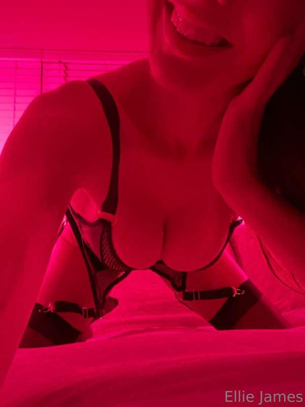 elliejames image #1
