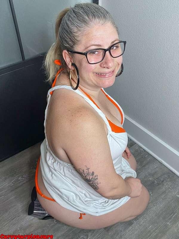 Such a fun photo shoot to do 😍