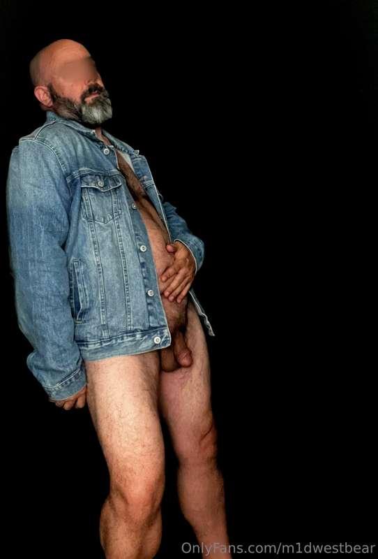 m1dwestbear image #5