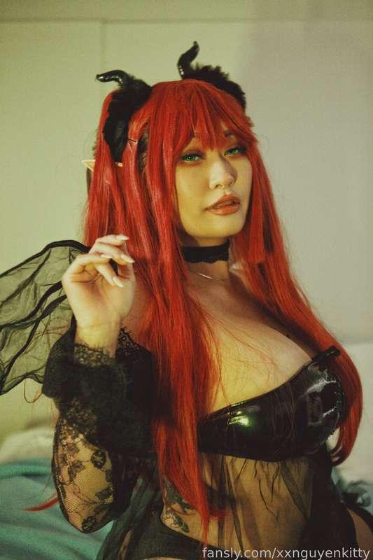 xxnguyenkitty image #7
