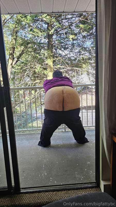 bigfattybc image #2