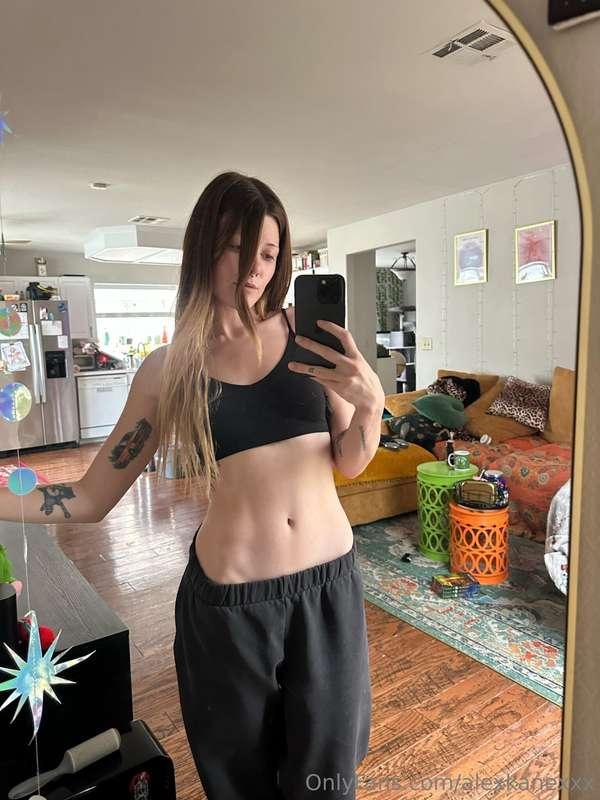 alexkanexxx image #5
