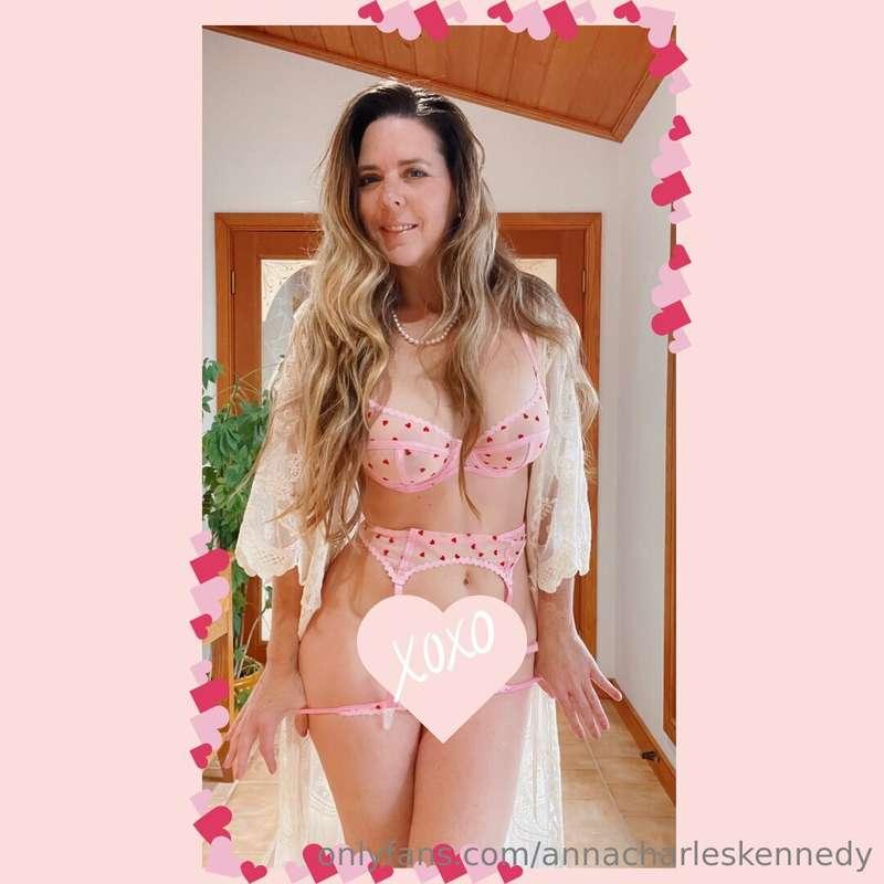 💕💕Pretty in Pink💕💕