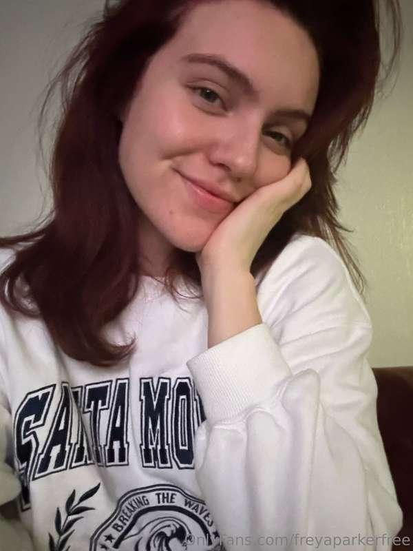 Click right for a surprise 🥰