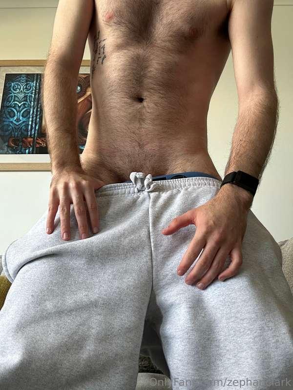 first 100 people to sub to my VIP get 70% OFF for a whole 30..