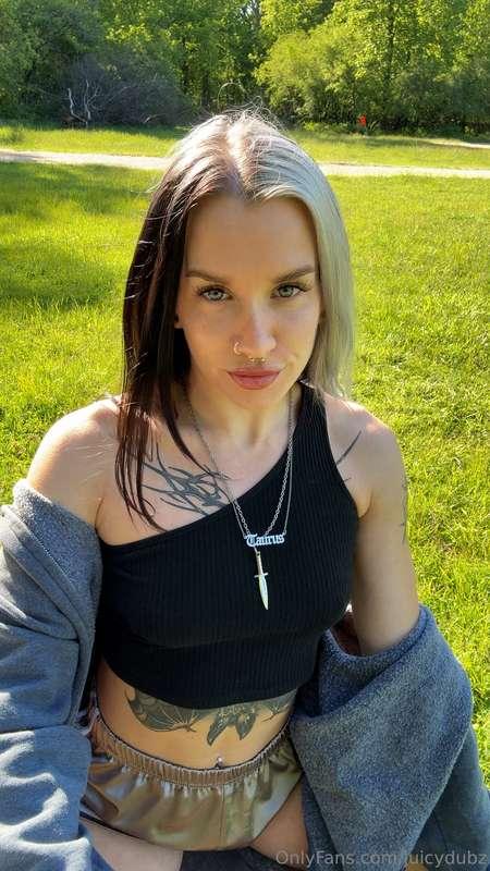 👀👀 okay what do we think i got cooking this week ?!?!? 👀👀