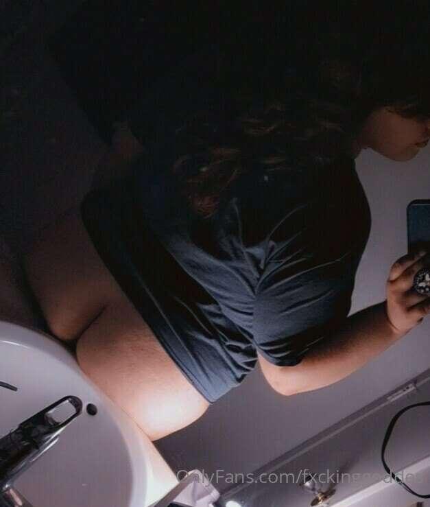 Happy Hump Day baby 😘