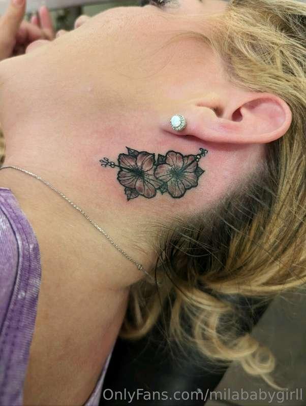 milababygirll image #6