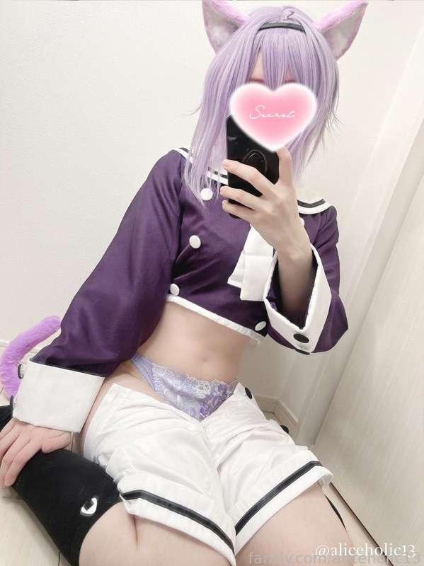 aliceholic13 image #23