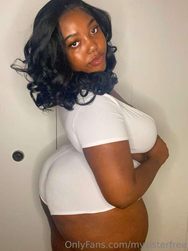Go thicker they make ‘em buss quicker 🍆🍼