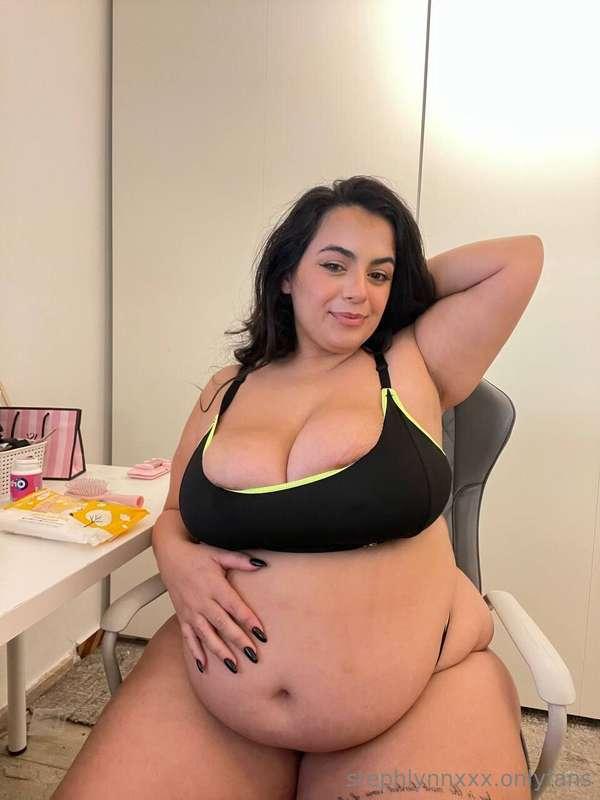 Mi body is growing...can you help me with that?🥵