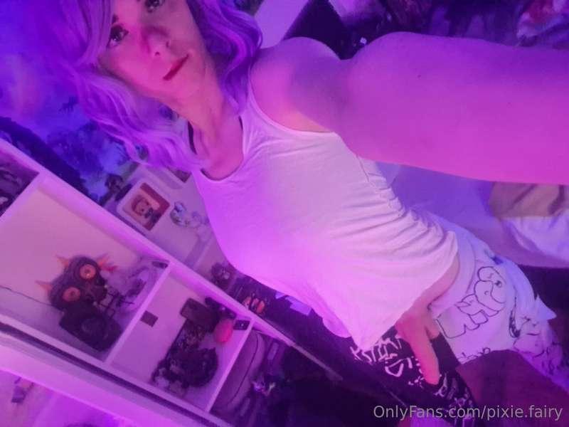 pixie.fairy main image