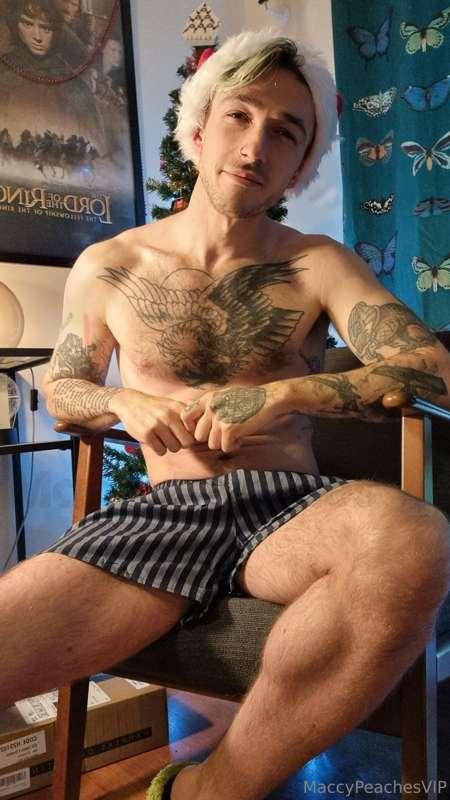maccypeachesvip image #1