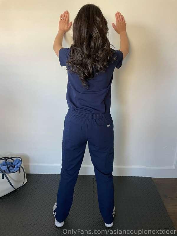 asiancouplenextdoor image #4