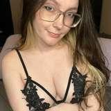 littleprincess97