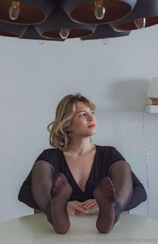 mrnyloninderschweiz image #18