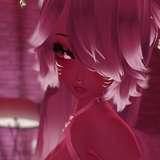 lonelycatgrl