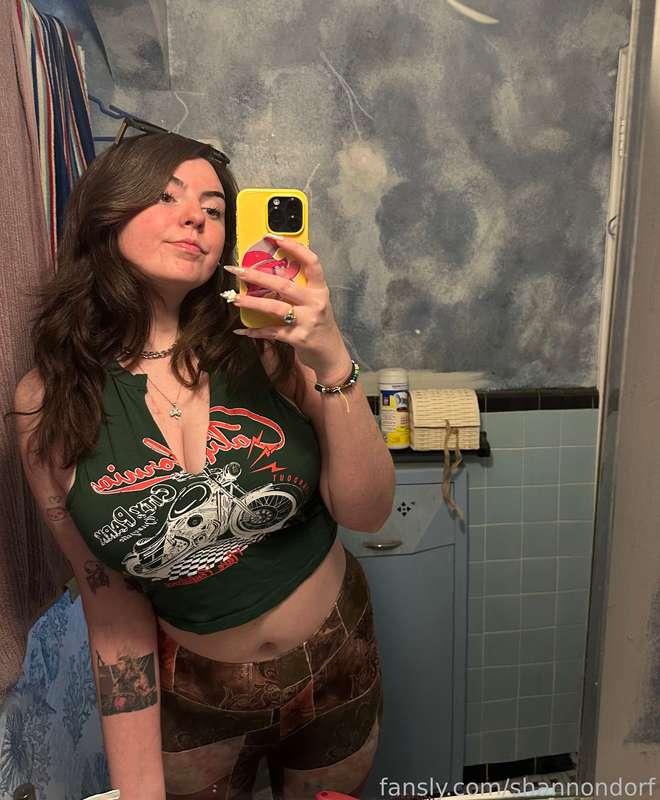shannondorf image #2