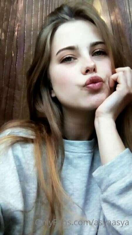 Wonderful mood❤️