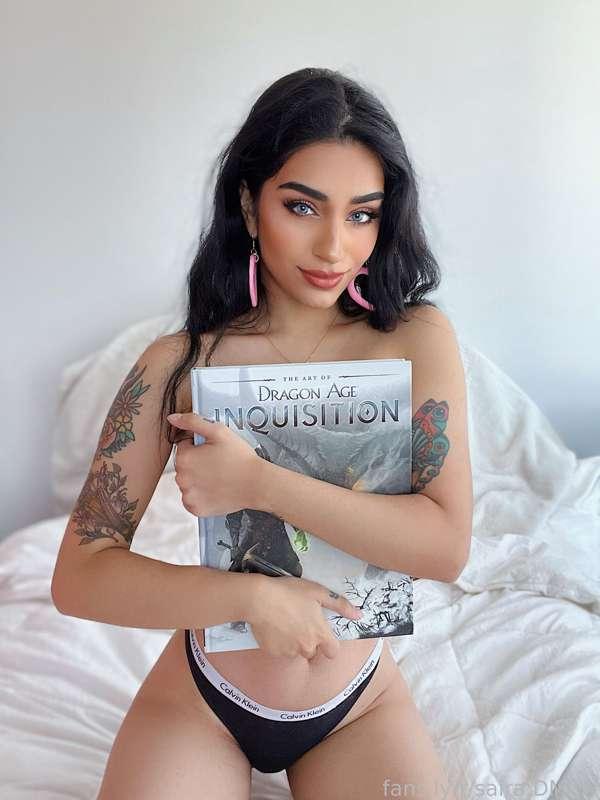 saira image #22