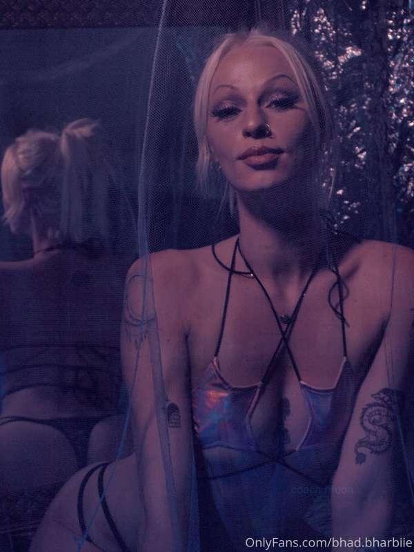 l3xithegoat image #5