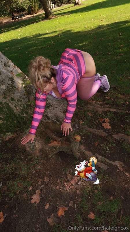 looking for a fuck to give likeeee