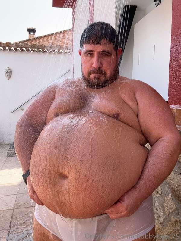 chubbybear79 image #8