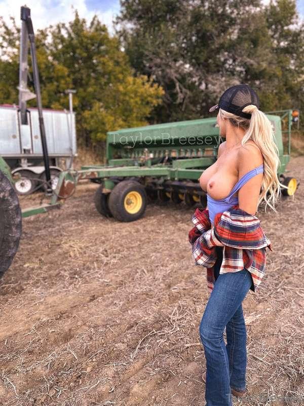 About that time again 🌽