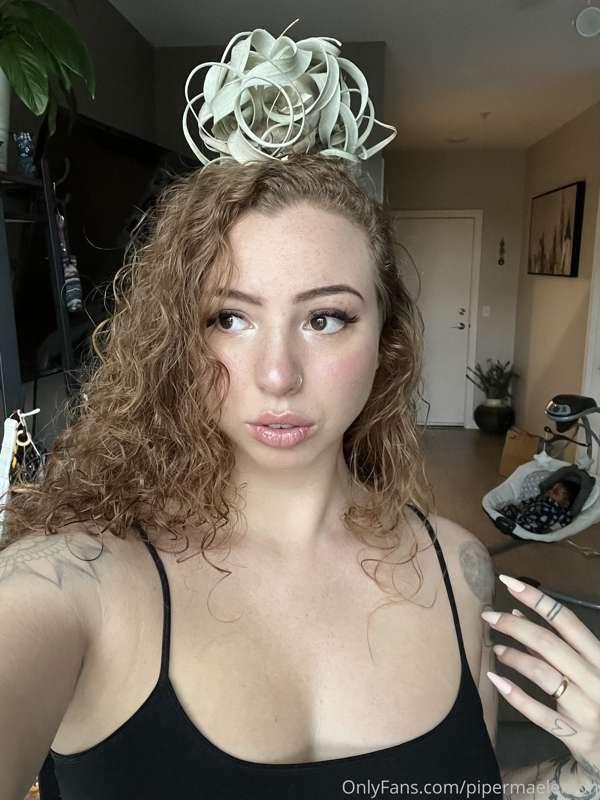 Would you take me on a date? Where would we go?