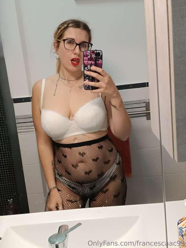 Buongiorno a tutti 😘Vorrei sapere se qualcuno di voi fosse i..