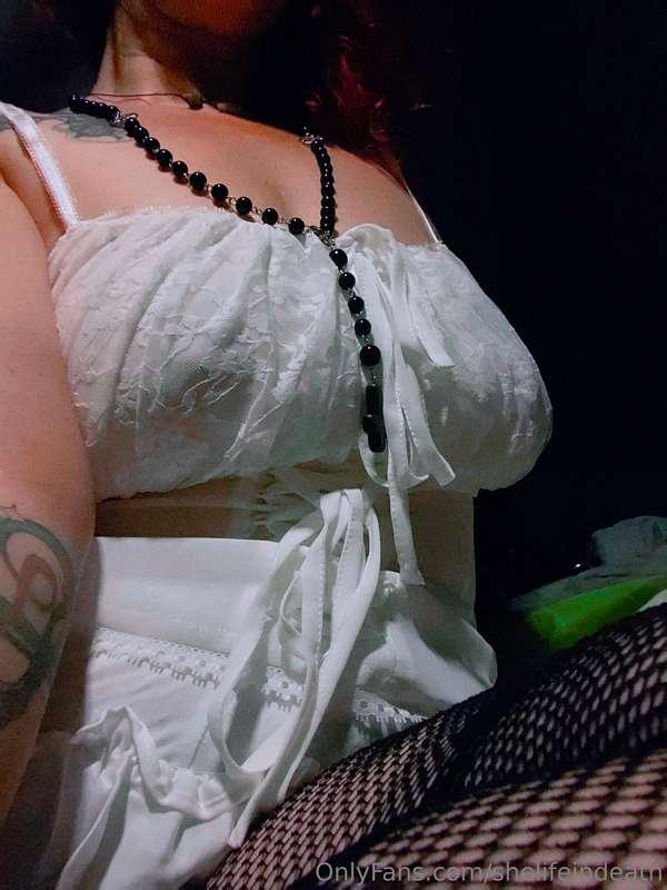 shelifeindeath image #0