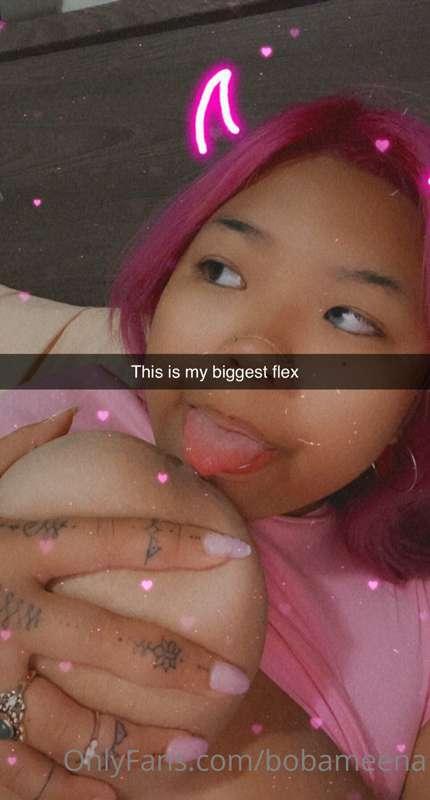 Hi guys I’m in Dallas and could use some gas money💕🫶🏻