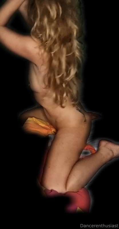 When time allows, the Countess devotes herself to the care a..