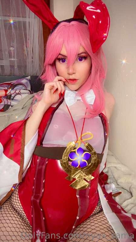 nyax_sama image #4