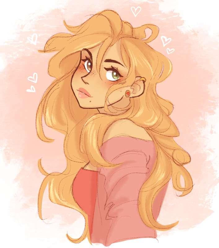 💖✨