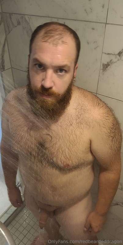 When you get home from work and just need to be drained 