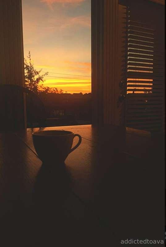 Good morning ☀️ Let’s make today a beautiful day ❤️ if you w..