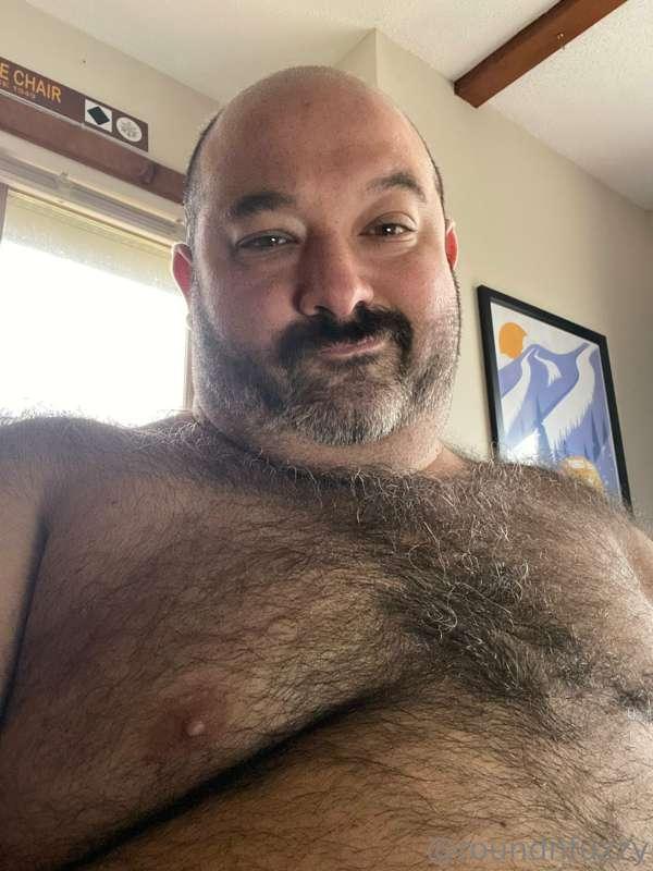 Poll: What else do you want to see me do in videos?