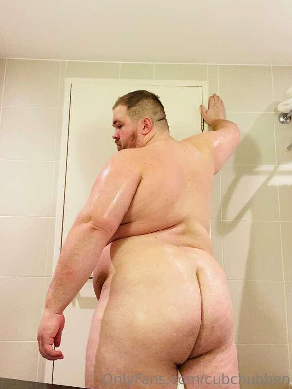 cubchubben image #1
