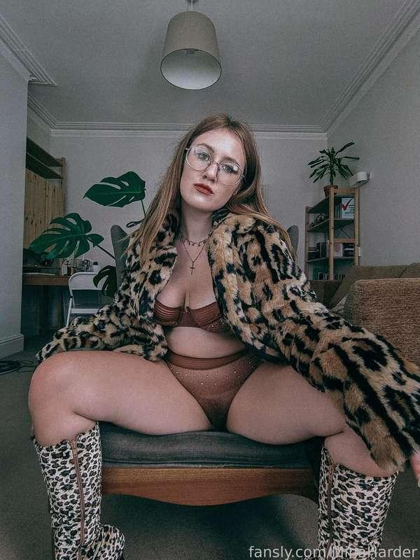 minaharder image #4