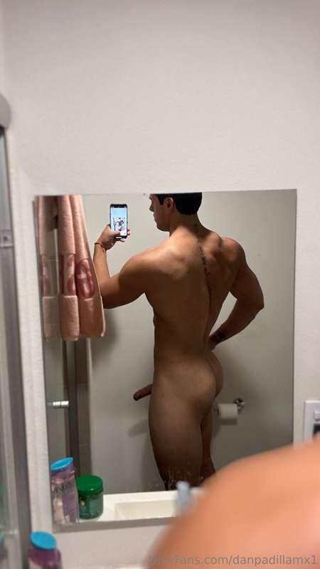 danpadillamx1 image #0
