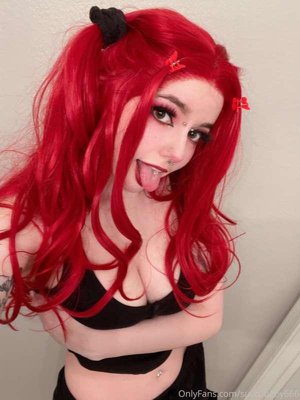 succubaby666 image #0