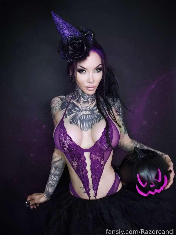 razorcandi image #6