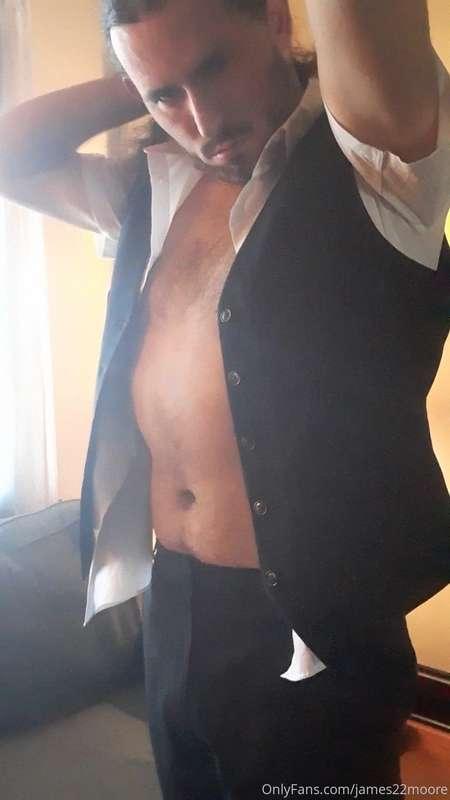 james22moore image #14