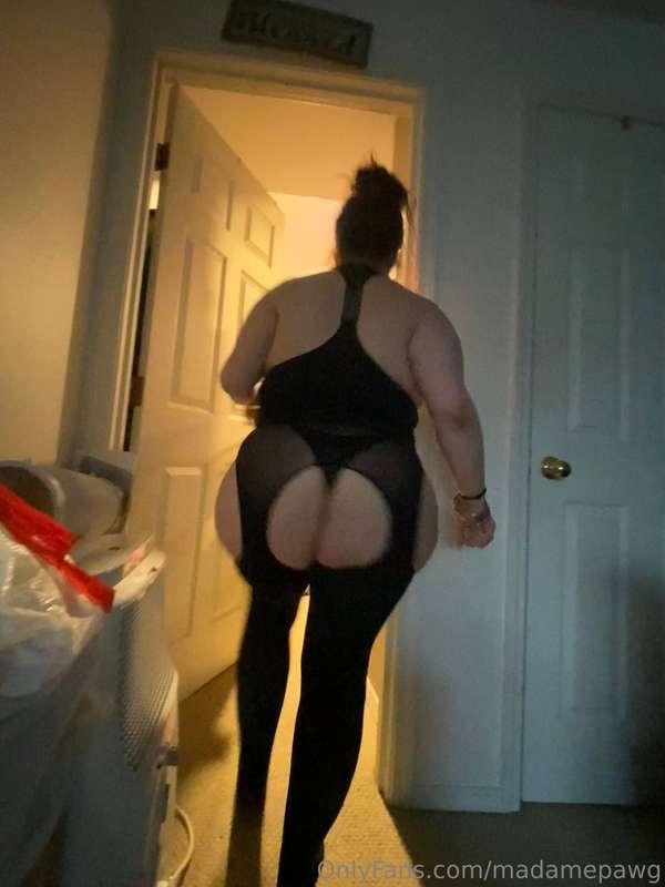 madamepawg image #15